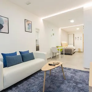 apartamento-turistico-anr-1-b.besthotelstoledo.com/
