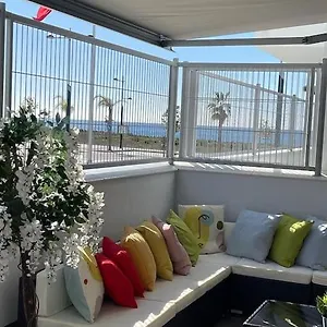 apartamento-duna-beach-primera-linea-de-playa-morche.1costadelsol.com/